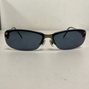 Hugo Boss sun glasses